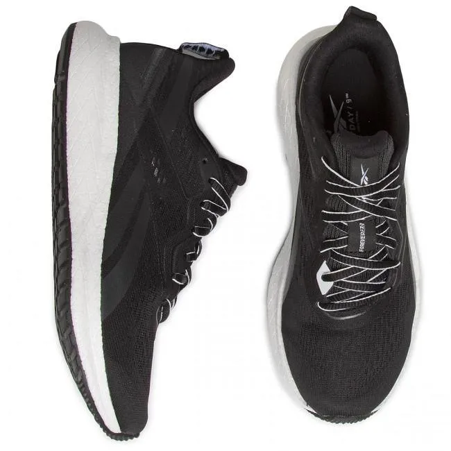 נעלי ריבוק נשים Reebok Forever Floatride Energy 2 EG2119