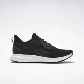 נעלי ריבוק נשים Reebok Forever Floatride Energy 2 EG2119