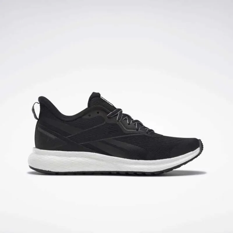 נעלי ריבוק נשים Reebok Forever Floatride Energy 2 EG2119