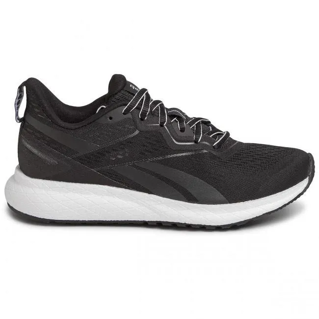 נעלי ריבוק נשים Reebok Forever Floatride Energy 2 EG2119