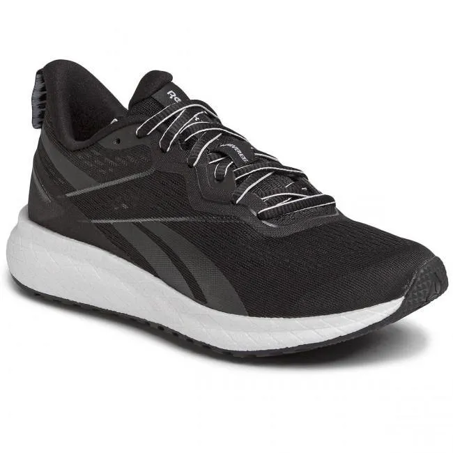 נעלי ריבוק נשים Reebok Forever Floatride Energy 2 EG2119
