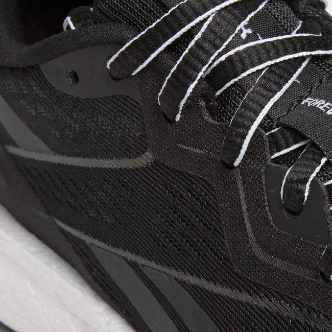 נעלי ריבוק נשים Reebok Forever Floatride Energy 2 EG2119