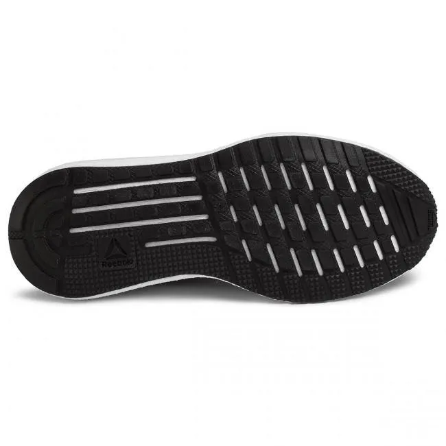 נעלי ריבוק נשים Reebok Forever Floatride Energy 2 EG2119