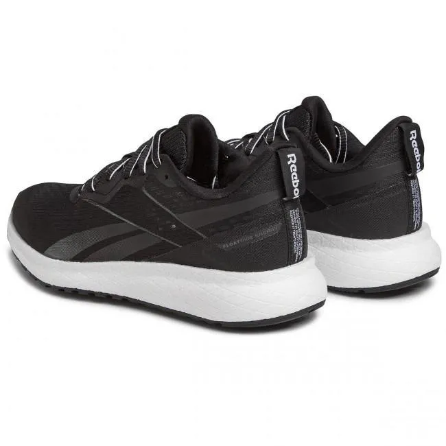 נעלי ריבוק נשים Reebok Forever Floatride Energy 2 EG2119