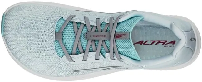 ALTRA Women's Escalante 4 Road Running Shoe