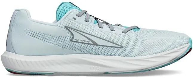 ALTRA Women's Escalante 4 Road Running Shoe