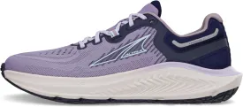 ALTRA Women's Paradigm 7 Road Running Shoe
