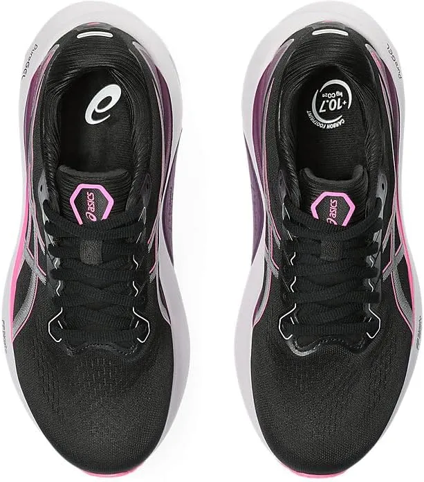 ASICS Women's Gel-Kayano 30 Running Shoes