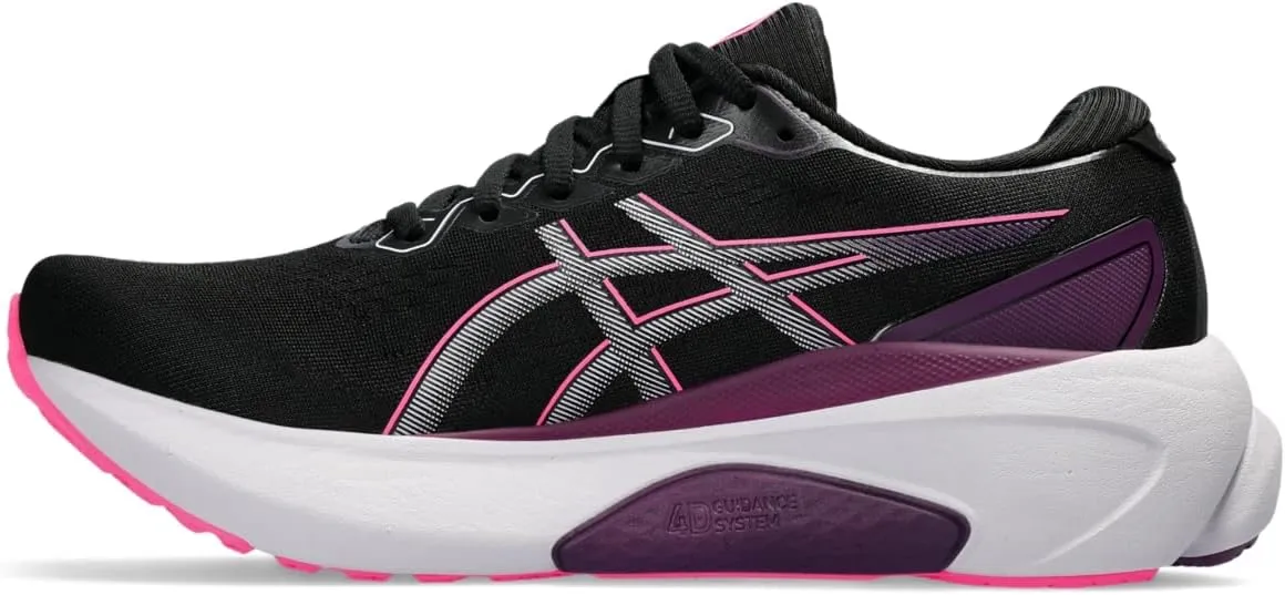 ASICS Women's Gel-Kayano 30 Running Shoes