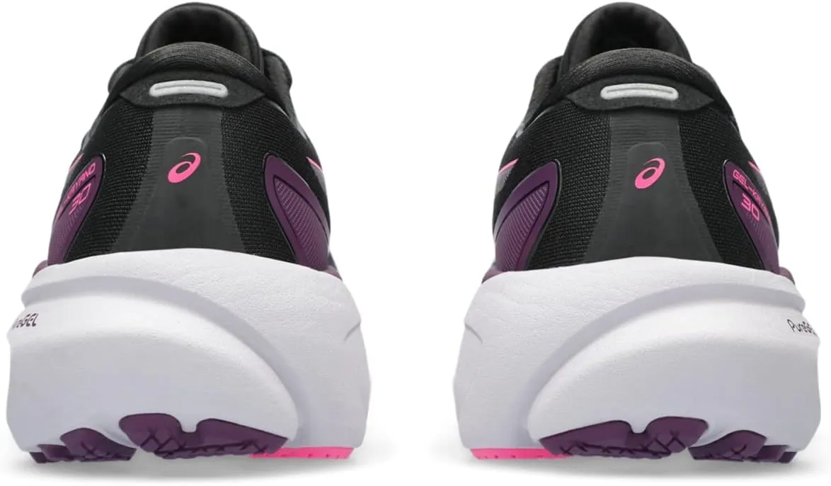 ASICS Women's Gel-Kayano 30 Running Shoes