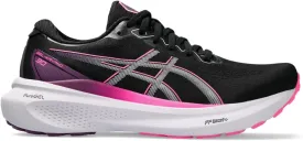 ASICS Women's Gel-Kayano 30 Running Shoes