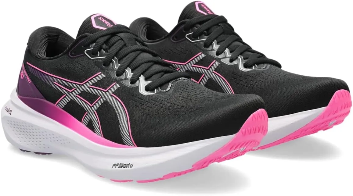 ASICS Women's Gel-Kayano 30 Running Shoes