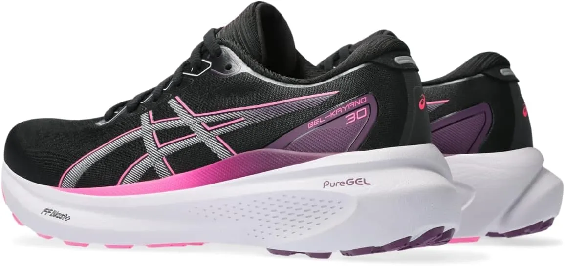 ASICS Women's Gel-Kayano 30 Running Shoes