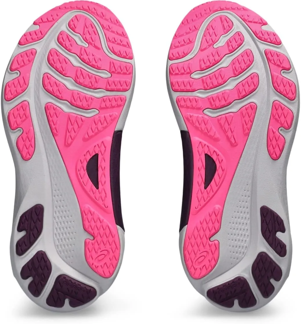 ASICS Women's Gel-Kayano 30 Running Shoes