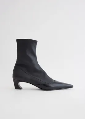 Bano Boots