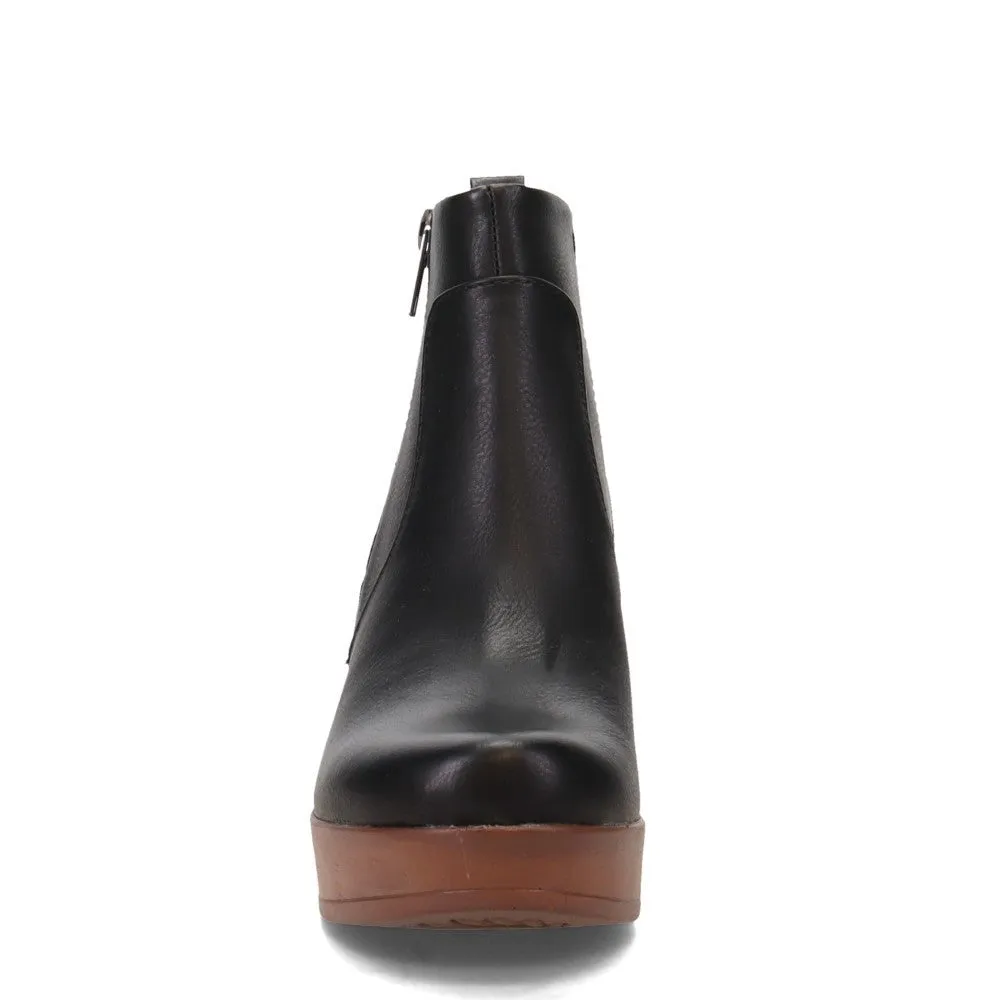 B.Ø.C Womens Blakelynn Boots