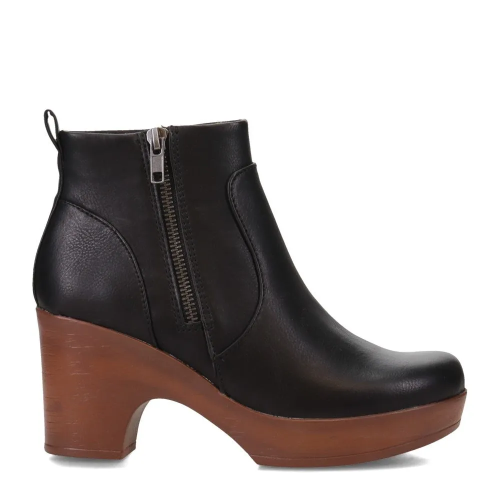 B.Ø.C Womens Blakelynn Boots