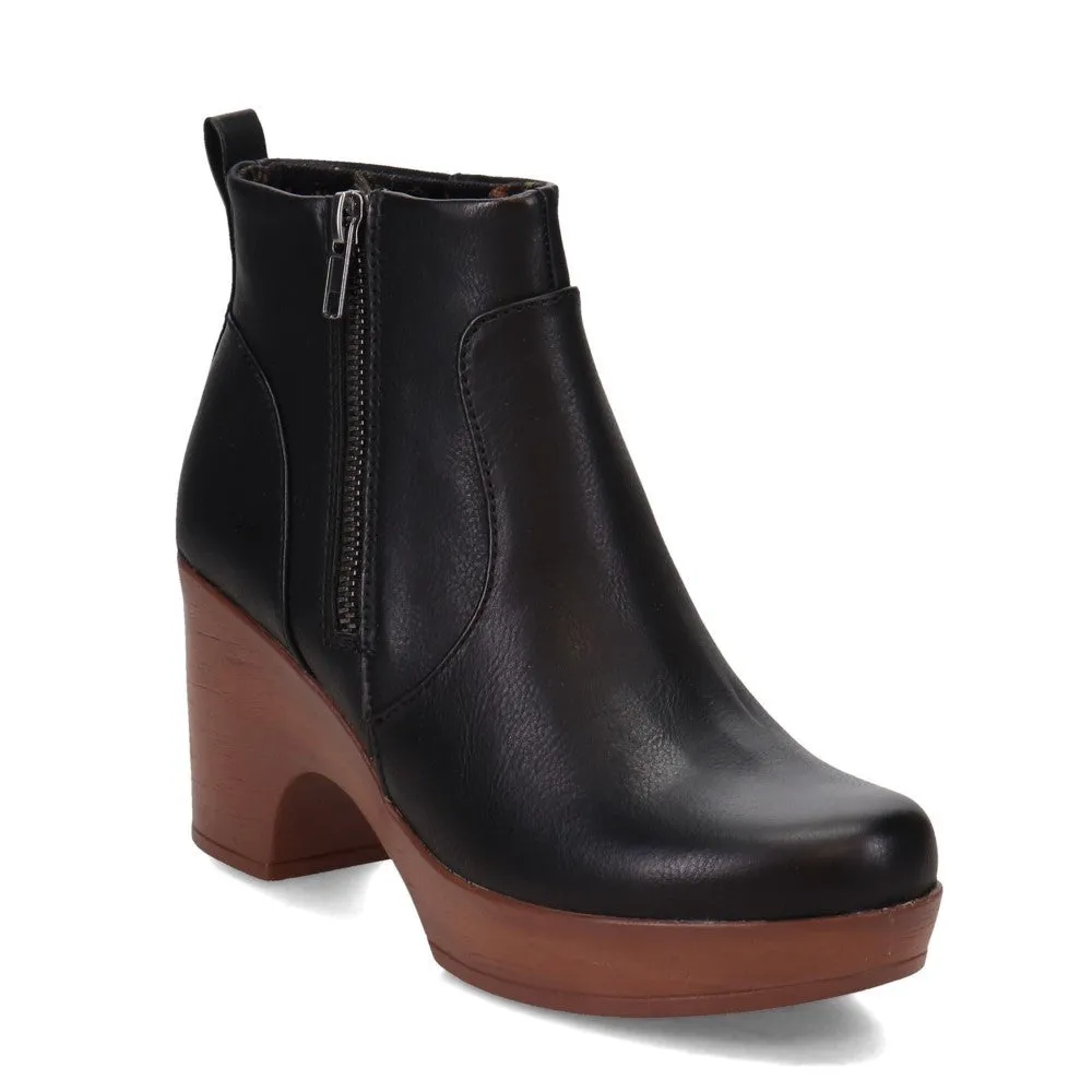 B.Ø.C Womens Blakelynn Boots