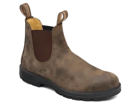 Blundstone - Chelsea Boot 585