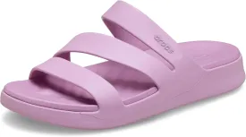 Crocs Women's Getaway Strappy Sandals