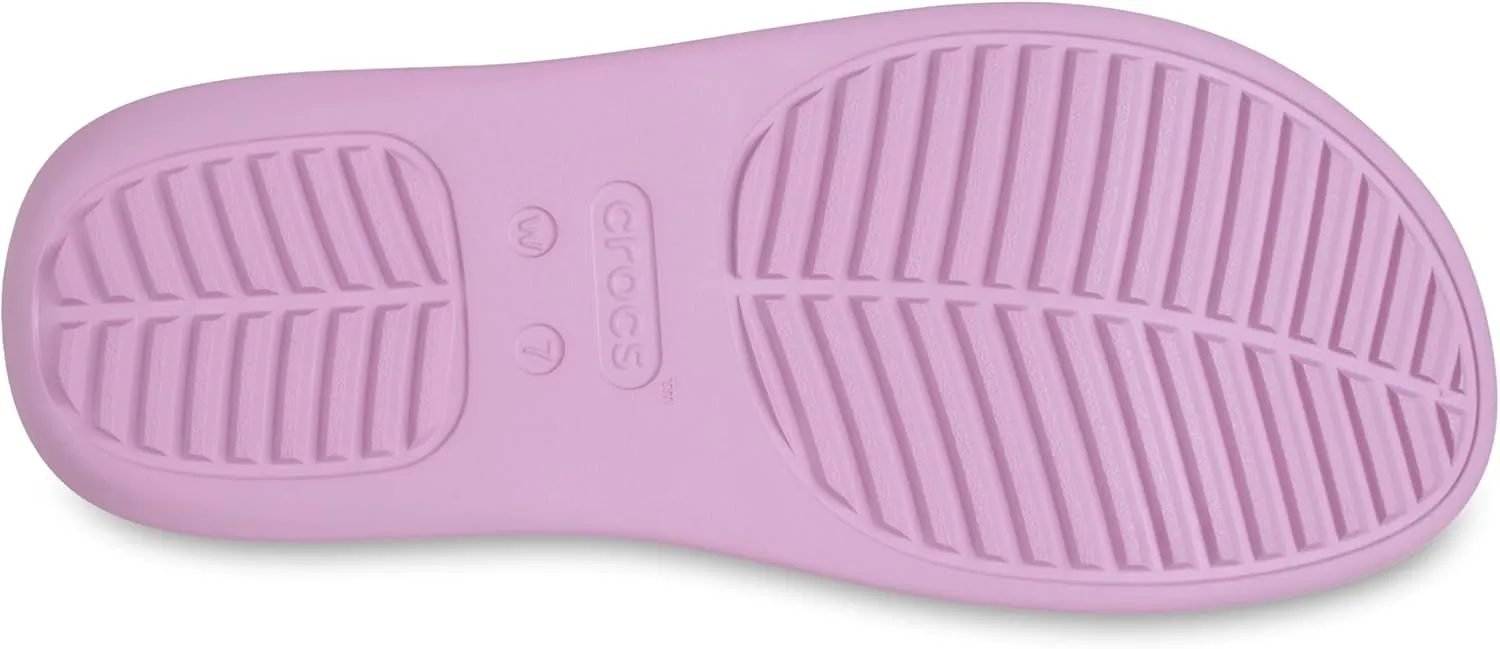 Crocs Women's Getaway Strappy Sandals