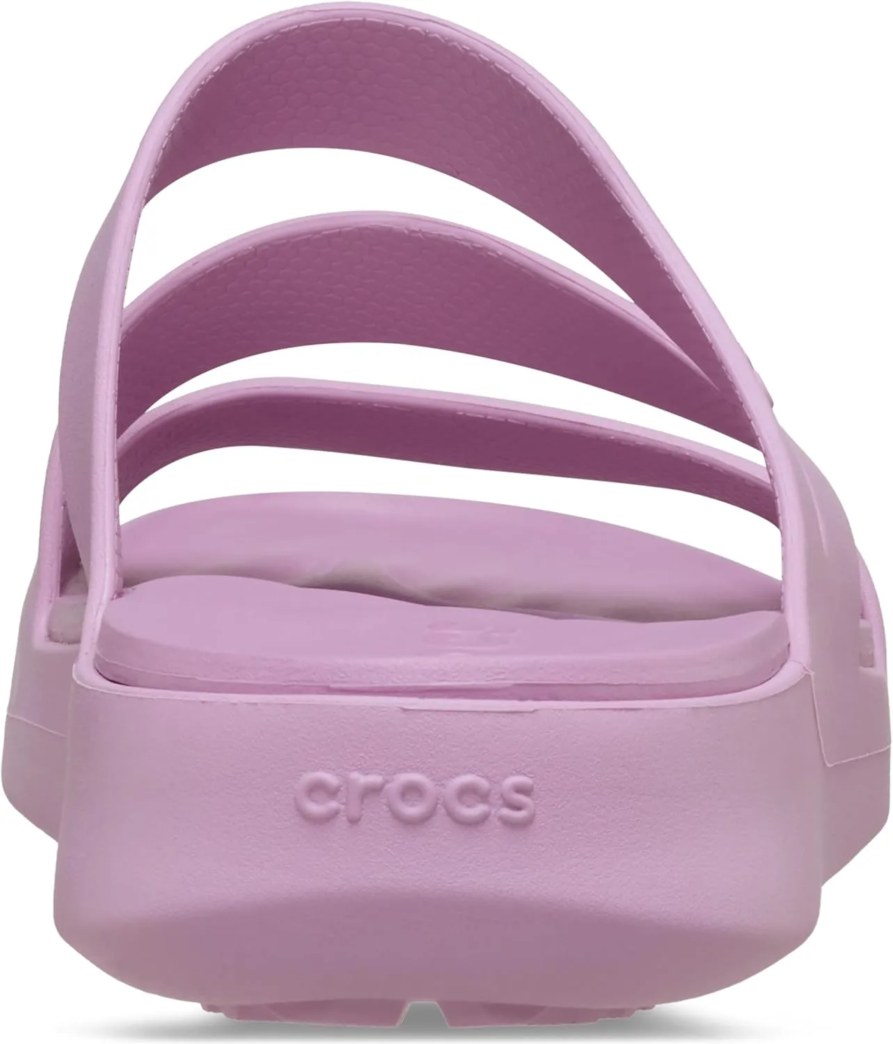 Crocs Women's Getaway Strappy Sandals