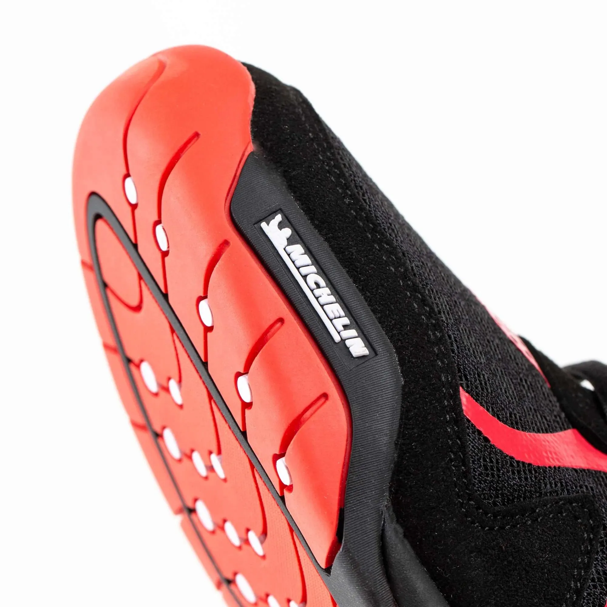 Everlast Pivt Low Top Boxing Shoe