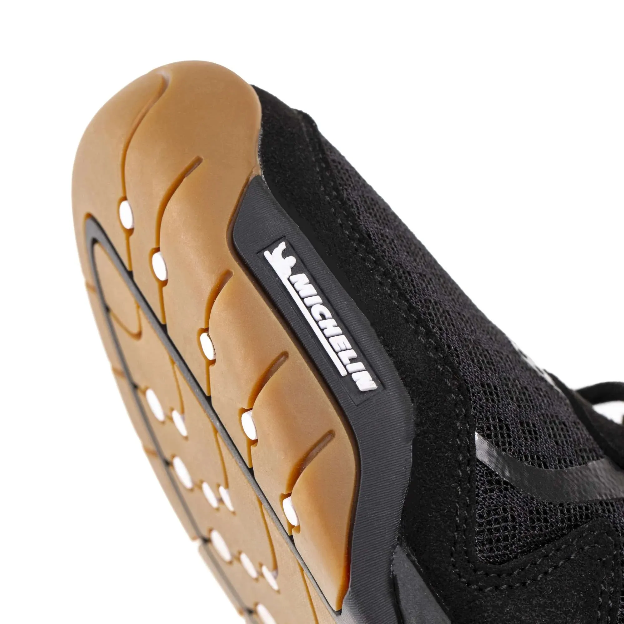 Everlast Pivt Low Top Boxing Shoe