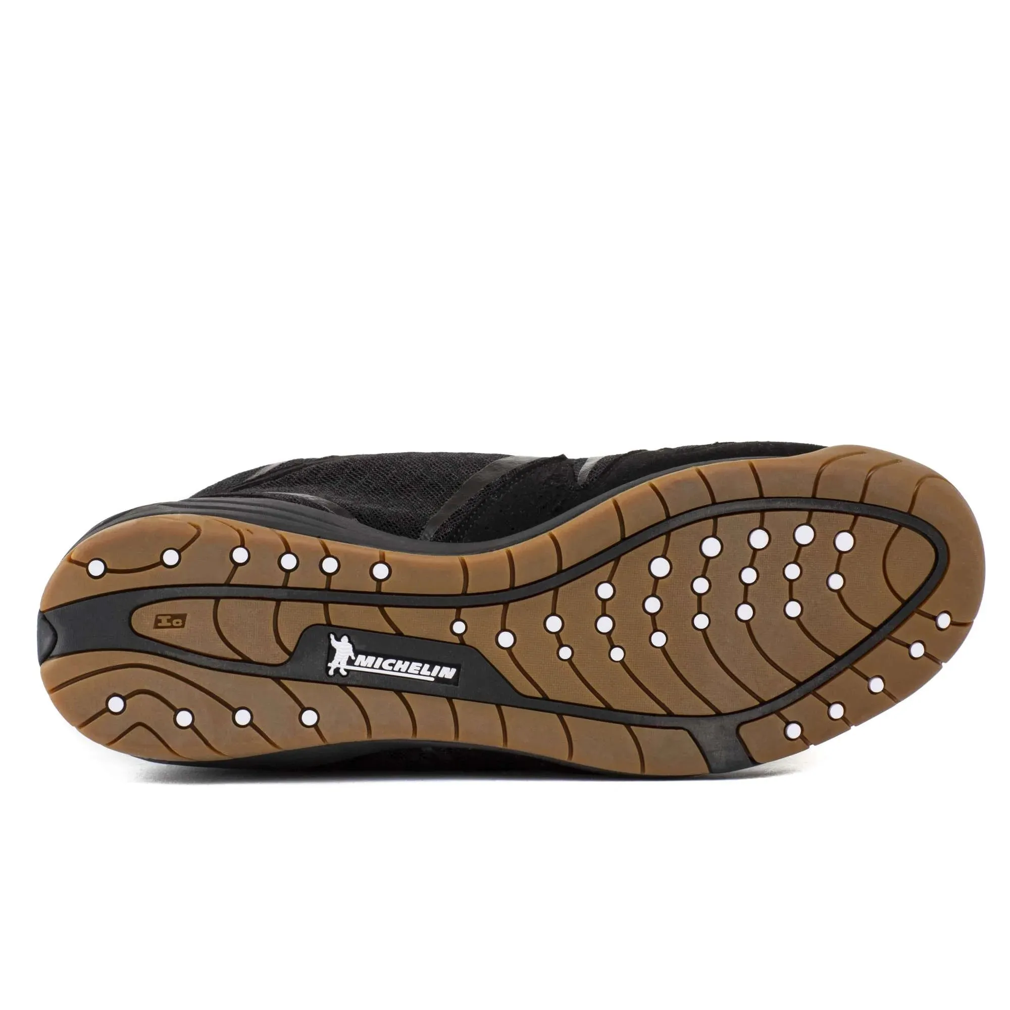 Everlast Pivt Low Top Boxing Shoe