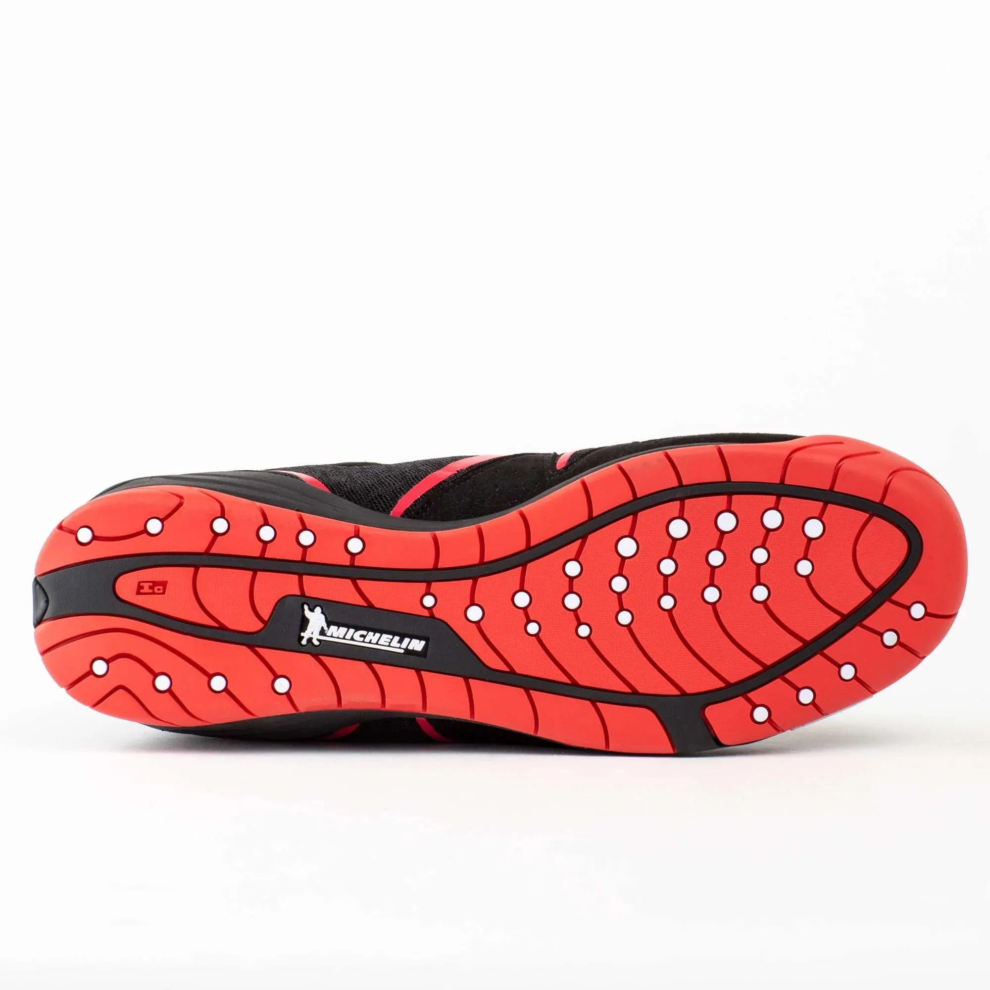Everlast Pivt Low Top Boxing Shoe