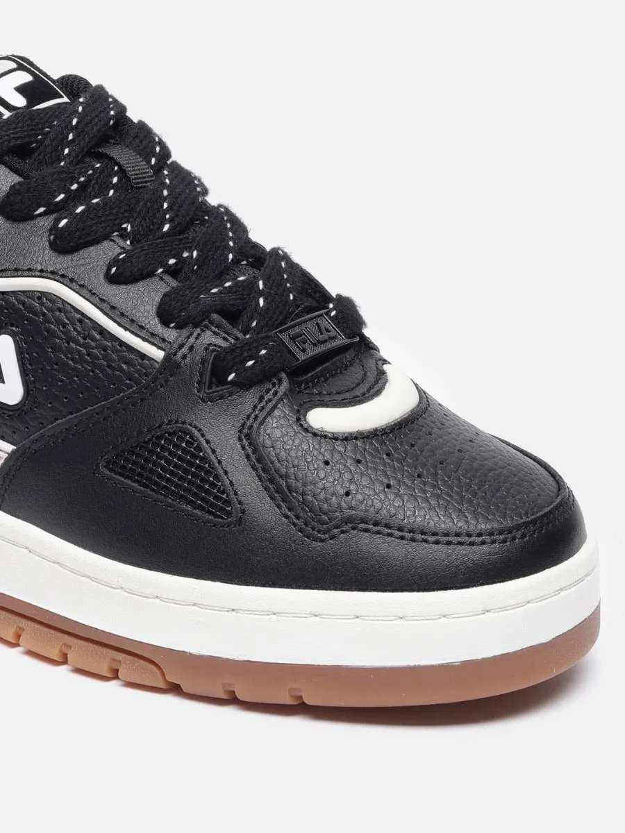 Fila TERATECH 600 Sneakers For Men