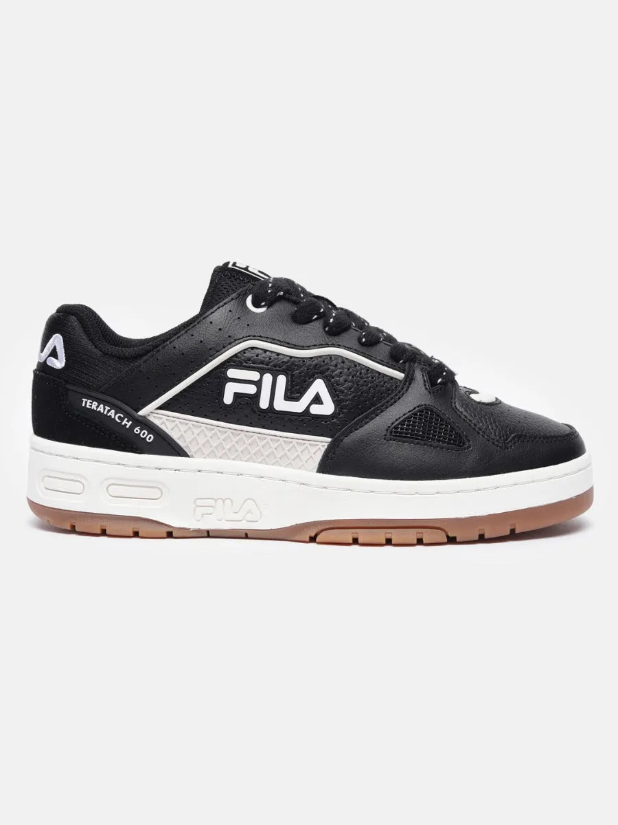 Fila TERATECH 600 Sneakers For Men