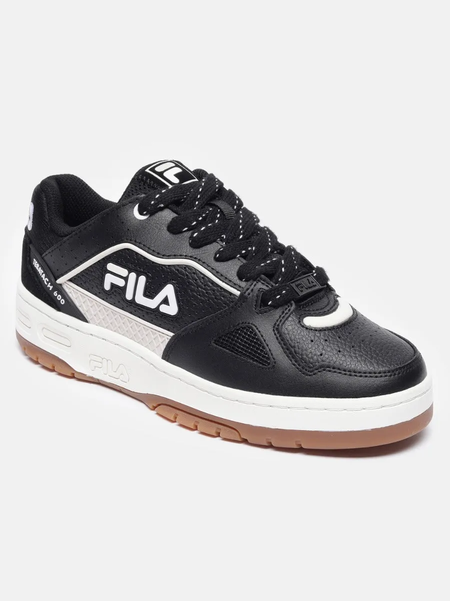 Fila TERATECH 600 Sneakers For Men