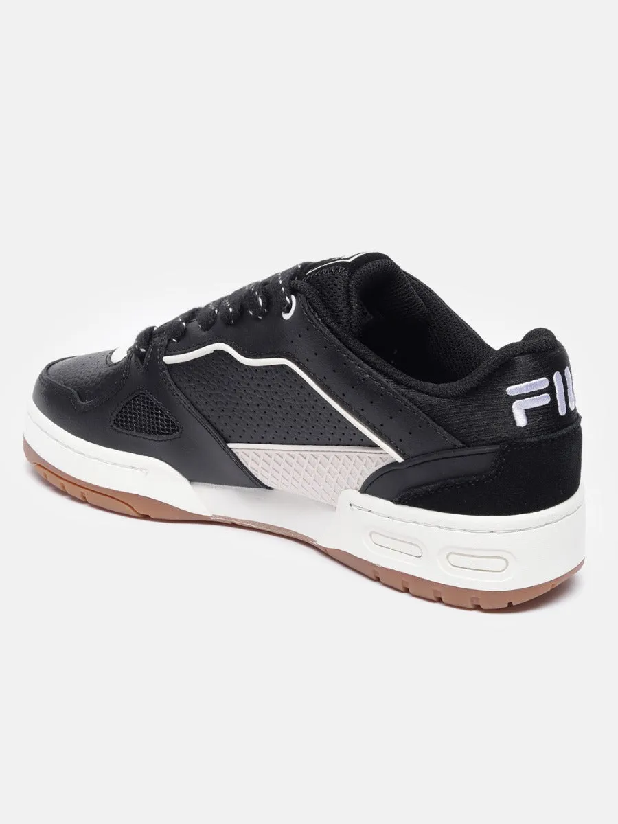 Fila TERATECH 600 Sneakers For Men