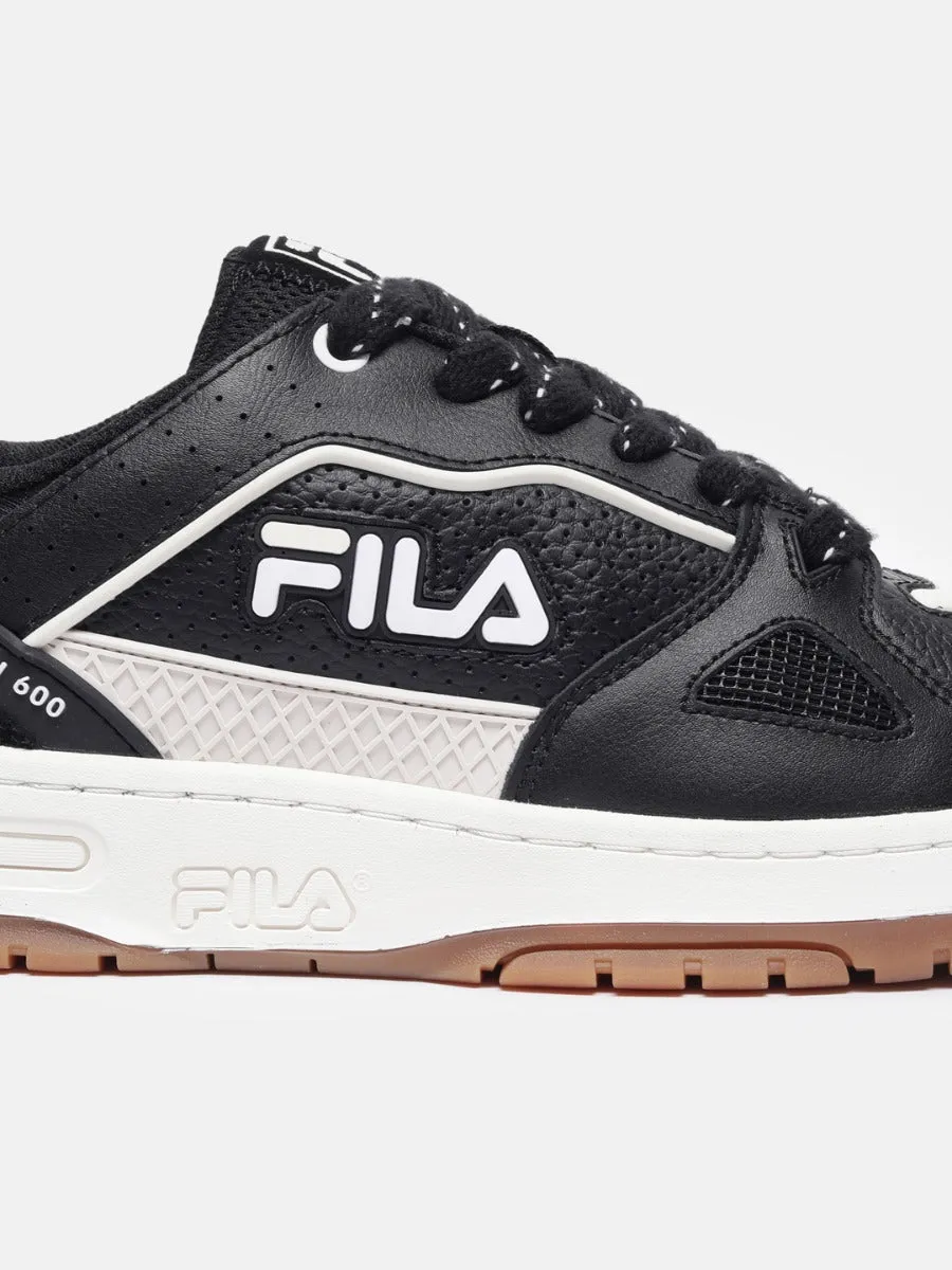 Fila TERATECH 600 Sneakers For Men
