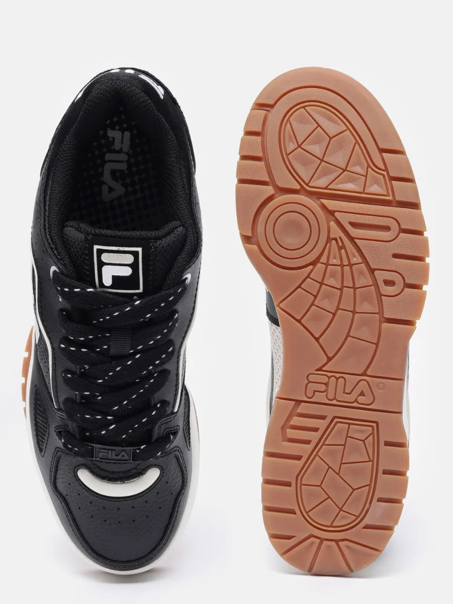 Fila TERATECH 600 Sneakers For Men