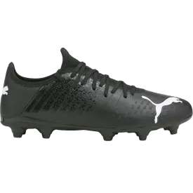 Future 4.3 FG/AG