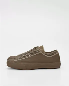 Gym Classic Shoes / Beigemulti