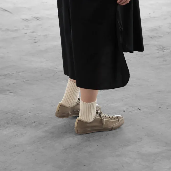 Gym Classic Shoes / Beigemulti