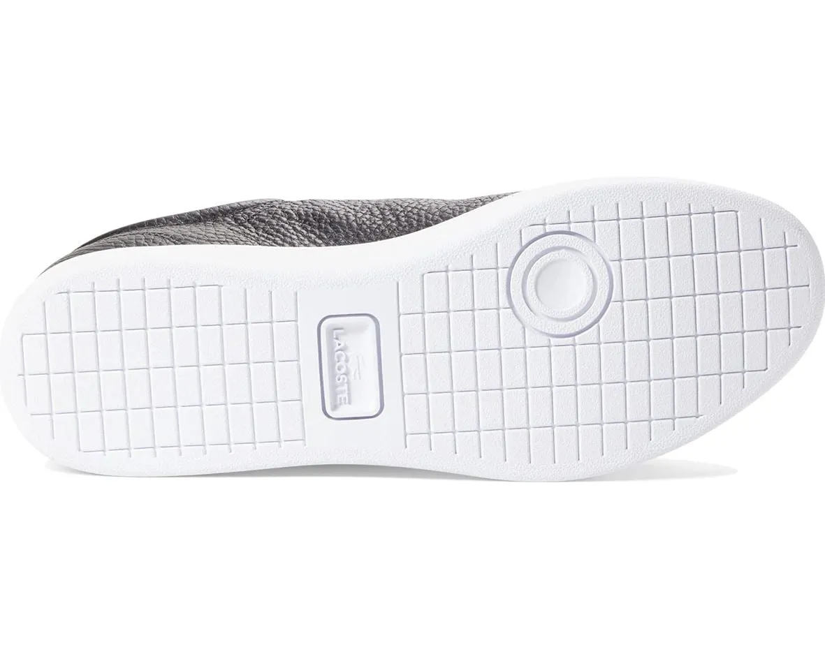 Lacoste Mens Carnaby Pro 222 Sneaker