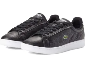 Lacoste Mens Carnaby Pro 222 Sneaker
