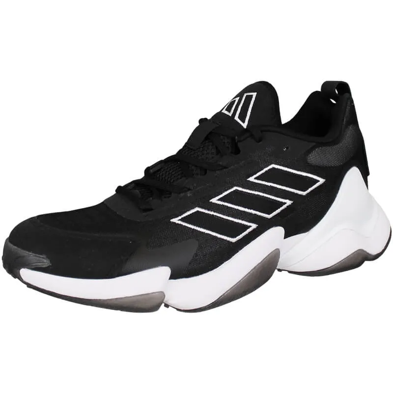 Men's Adidas Impact FLX II