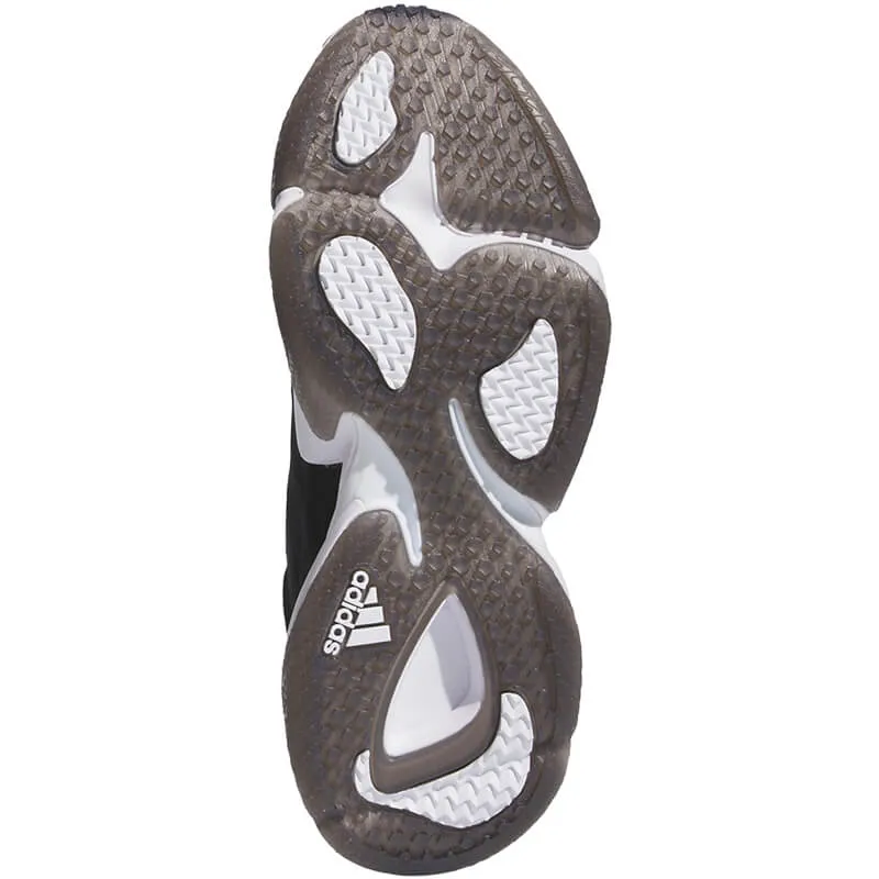 Men's Adidas Impact FLX II