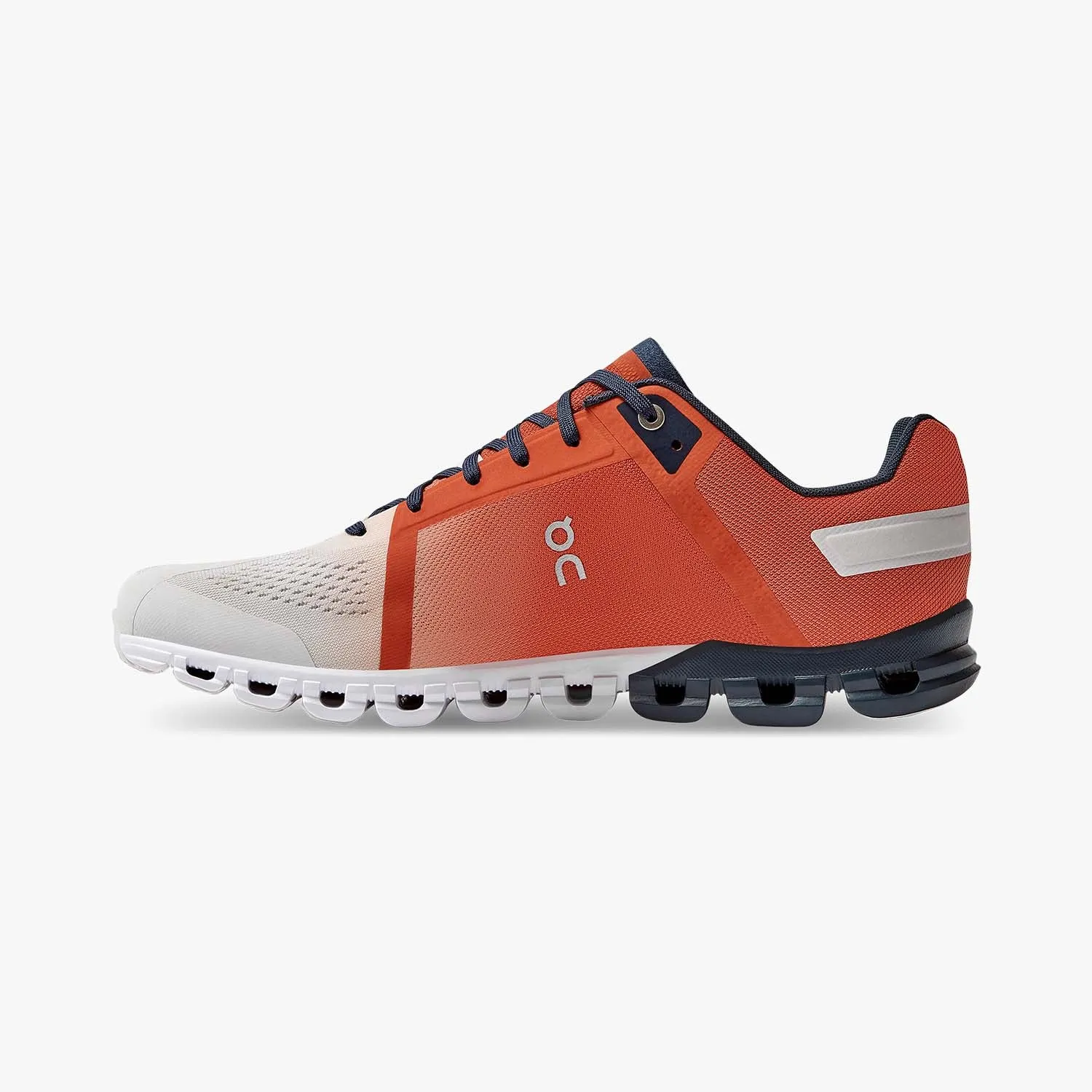 Men's Cloudflow
