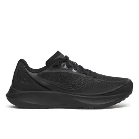 Mirage Flow black/black