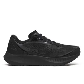 Mirage Flow triple black