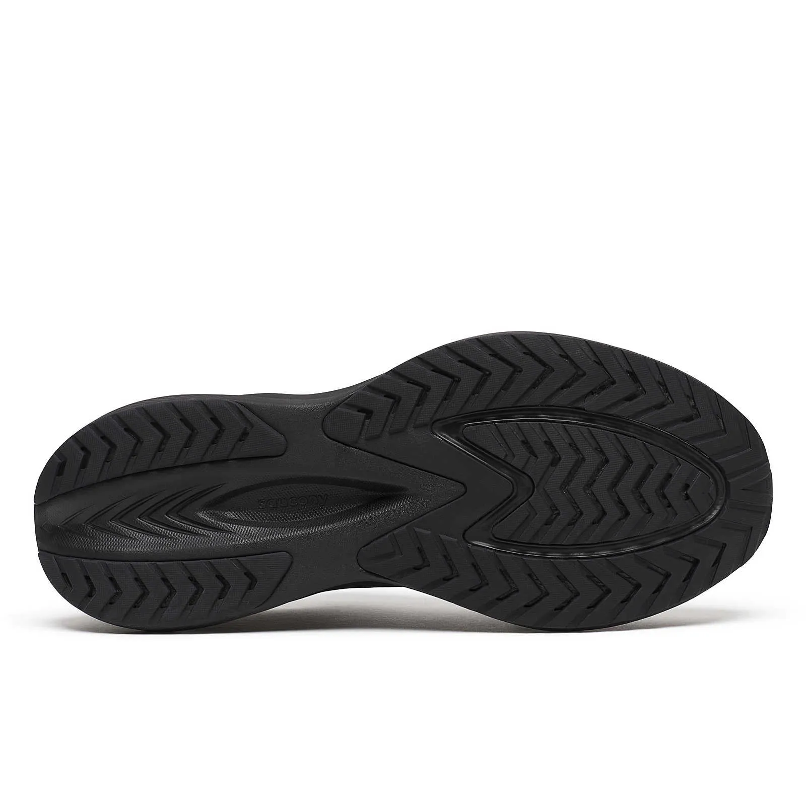 Mirage Flow triple black
