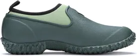 MUCK Boot Women Muckster 2 Low Outdoors Equipment