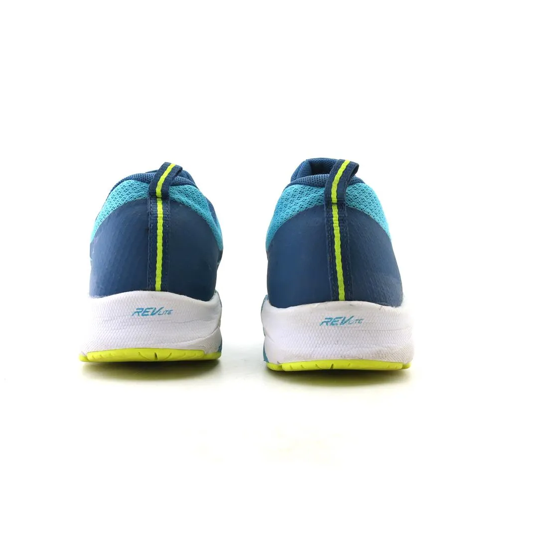 NEW BALANCE 1065V1