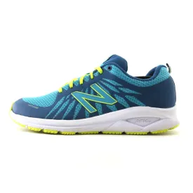 NEW BALANCE 1065V1